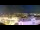 Webcam in Neuchâtel, 6.9 km entfernt
