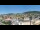 Webcam in Neuchâtel, 9.1 km
