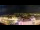 Webcam in Neuchâtel, 12.8 km entfernt