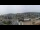 Webcam in Neuchâtel, 9.1 km