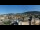 Webcam in Neuchâtel, 19.8 km