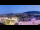 Webcam in Neuchâtel, 6.9 km