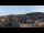 Webcam in Neuchâtel, 19.8 km