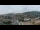 Webcam in Neuchâtel, 14.7 km entfernt
