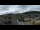 Webcam in Neuchâtel, 7.1 mi away