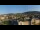 Webcam in Neuchâtel, 19.8 km