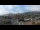 Webcam in Neuchâtel, 9.4 km entfernt