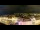Webcam in Neuchâtel, 13.8 km entfernt