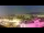 Webcam in Neuchâtel, 4.4 km