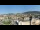 Webcam in Neuchâtel, 15.3 km