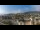 Webcam in Neuchâtel, 20 km entfernt