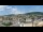 Webcam in Neuchâtel, 3.5 mi away