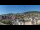 Webcam in Neuchâtel, 7.1 mi away