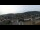 Webcam in Neuchâtel, 0.2 km