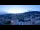 Webcam in Neuchâtel, 7.1 mi away