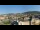 Webcam in Neuchâtel, 20 km