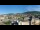 Webcam in Neuchâtel, 9.1 km entfernt