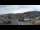 Webcam in Neuchâtel, 0.2 km