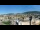 Webcam in Neuchâtel, 9.1 km
