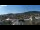 Webcam in Neuchâtel, 7.7 mi away