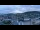 Webcam in Neuchâtel, 7.1 mi away