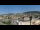 Webcam in Neuchâtel, 13.8 km