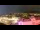 Webcam in Neuchâtel, 0.2 km