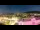 Webcam in Neuchâtel, 7.1 mi away