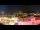 Webcam in Neuchâtel, 7.1 mi away
