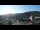 Webcam in Neuchâtel, 19.7 km