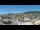 Webcam in Neuchâtel, 7.1 mi away