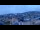 Webcam in Neuchâtel, 1.6 mi away