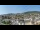 Webcam in Neuchâtel, 7.1 mi away
