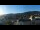 Webcam in Neuchâtel, 7.1 mi away