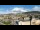 Webcam in Neuchâtel, 7.1 mi away