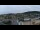 Webcam in Neuchâtel, 19.7 km