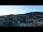 Webcam in Neuchâtel, 7.7 mi away