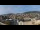 Webcam in Neuchâtel, 1.7 mi away