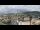 Webcam in Neuchâtel, 15.4 km