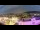 Webcam in Neuchâtel, 9.1 km