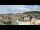 Webcam in Neuchâtel, 18.5 km
