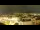 Webcam in Neuchâtel, 7.1 mi away