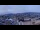 Webcam in Neuchâtel, 9.1 km