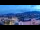 Webcam in Neuchâtel, 15.4 km