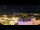 Webcam in Neuchâtel, 6.2 mi away