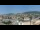 Webcam in Neuchâtel, 15.3 km