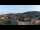 Webcam in Neuchâtel, 15.4 km