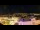 Webcam in Neuchâtel, 15.4 km entfernt