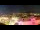 Webcam in Neuchâtel, 7.1 mi away