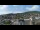 Webcam in Neuchâtel, 22.4 km